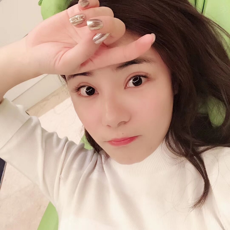 回眸的第一张照片--福州相亲服务中心