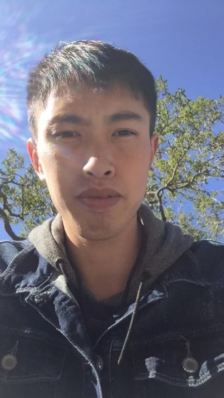 爱你的第一张照片--福州相亲服务中心