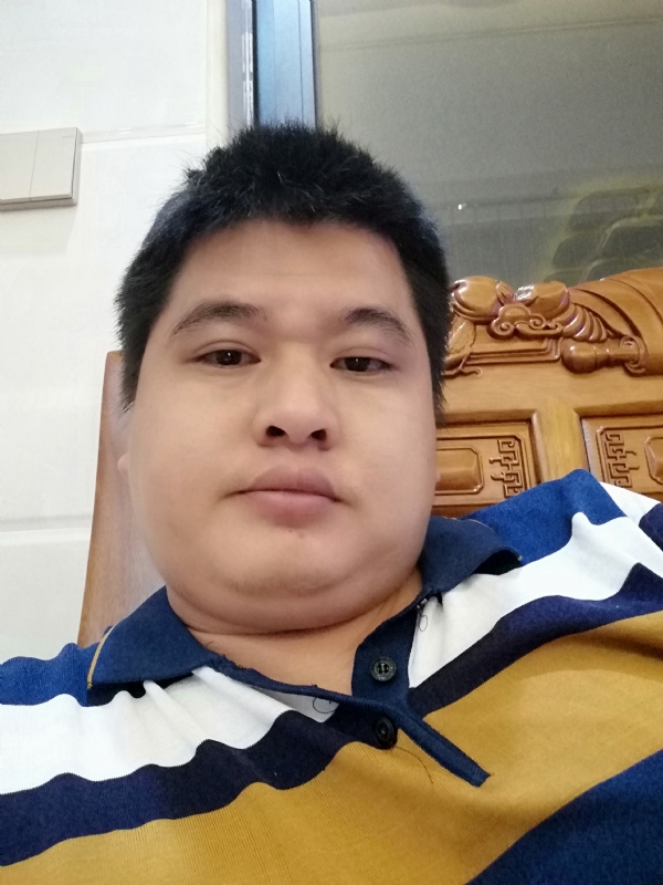 Zyp的第一张照片--福州相亲服务中心