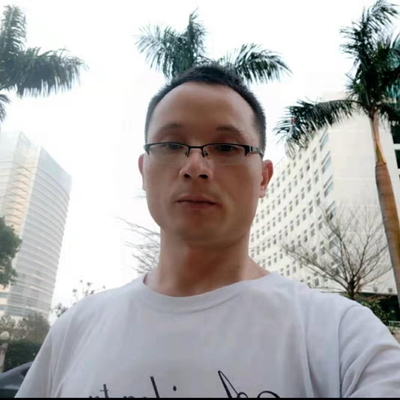 你的益达的第一张照片--福州相亲服务中心