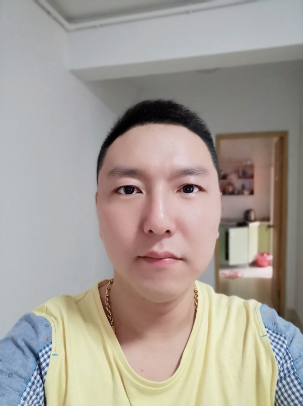 lule66的第一张照片--福州相亲服务中心
