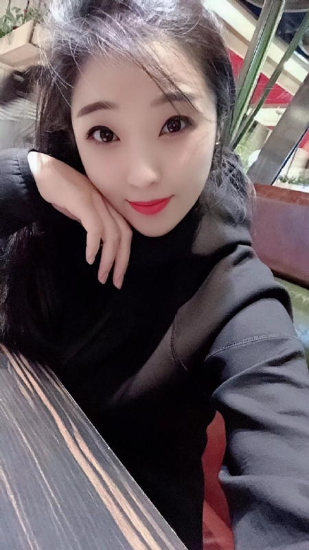寻找有缘人的第一张照片--福州相亲服务中心
