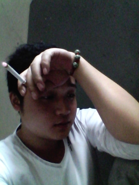 浮浪人的第一张照片--福州相亲服务中心