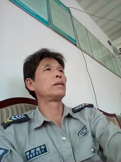 卧窗听雨的第一张照片--福州相亲服务中心