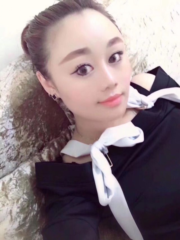 Color的第一张照片--福州相亲服务中心