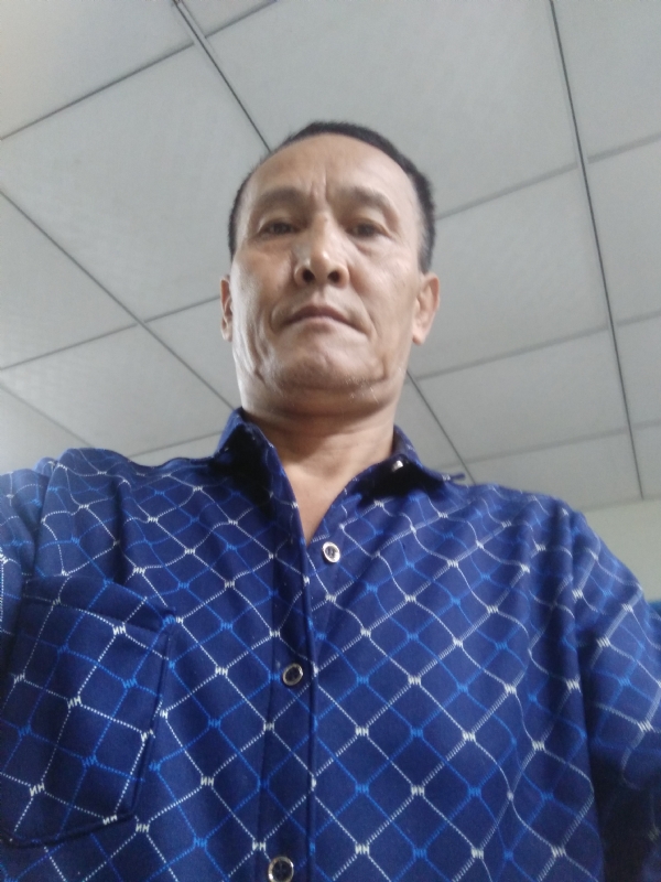 老树的第二张照片--福州相亲服务中心