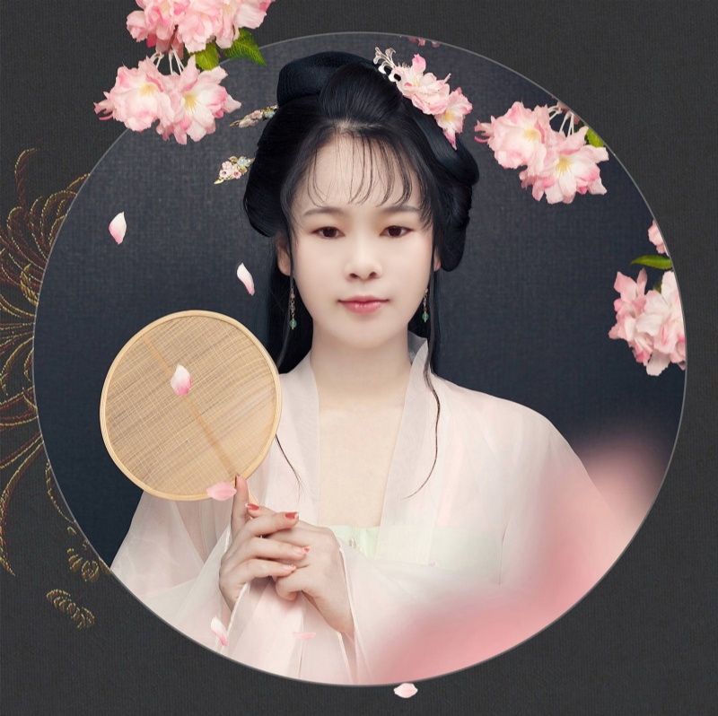你猜的第一张照片--福州相亲服务中心