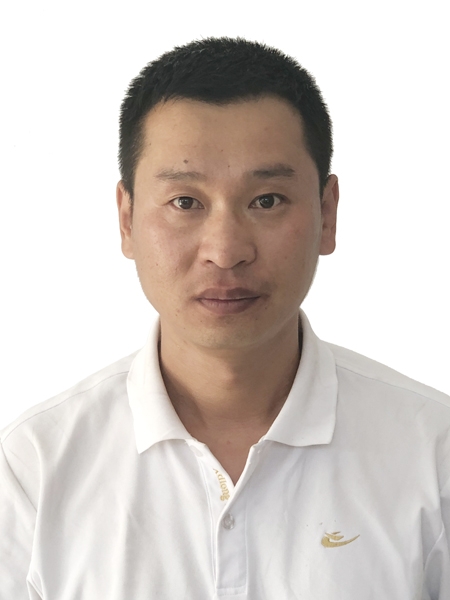 寻月的第一张照片--福州相亲服务中心