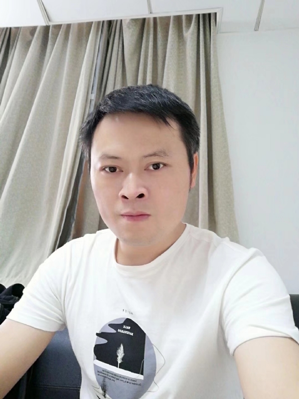 缘来是你的第一张照片--福州相亲服务中心