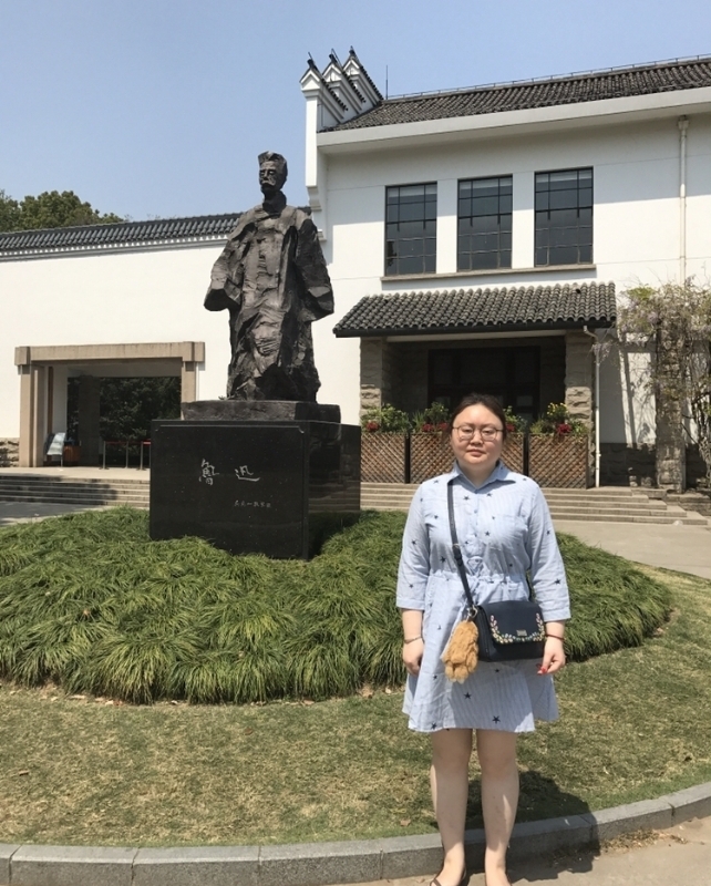 cll16899的第一张照片--福州相亲服务中心