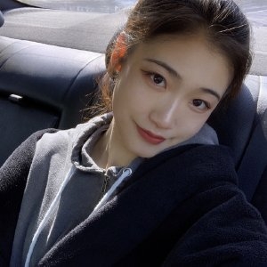 秦璐的第一张照片--福州相亲服务中心