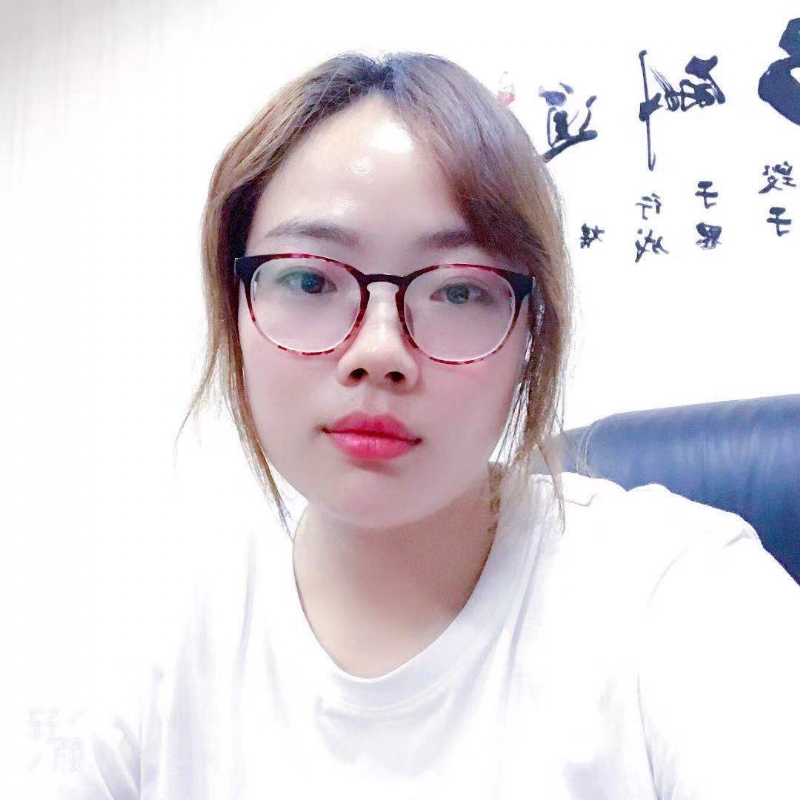 小谢呀的第一张照片--福州相亲服务中心