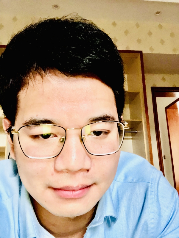 forever的第一张照片--福州相亲服务中心