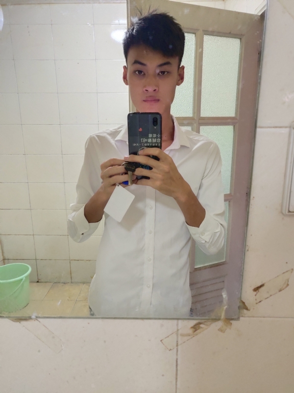 心殇的第一张照片--福州相亲服务中心