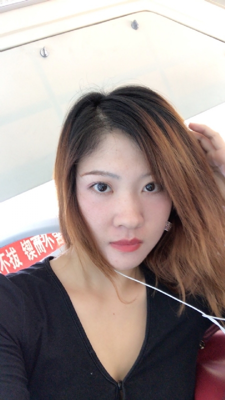 yy748的第一张照片--福州相亲服务中心