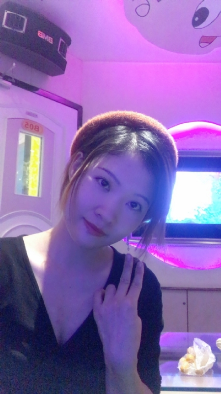 yy748的第二张照片--福州相亲服务中心