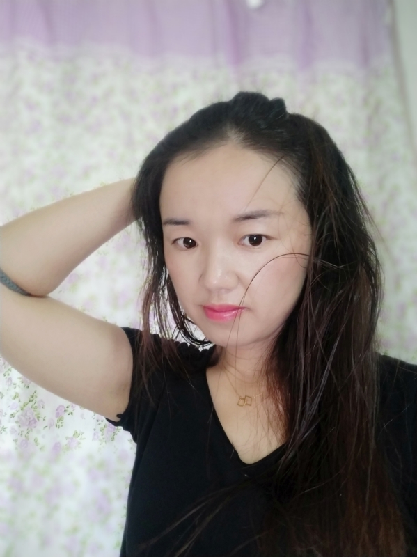 anne的第一张照片--福州相亲服务中心