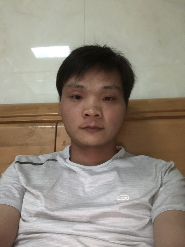 panhaihua的第二张照片--福州相亲服务中心