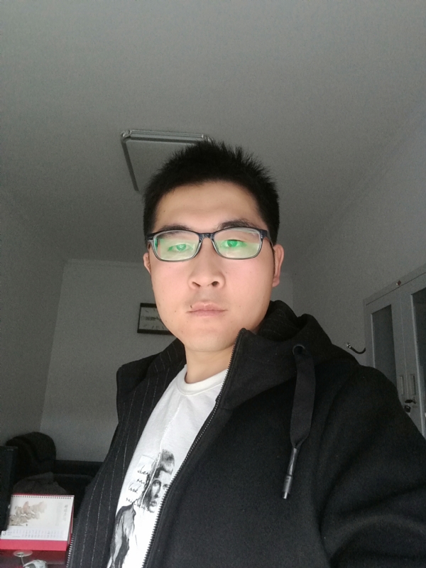 不会起名的第一张照片--福州相亲服务中心