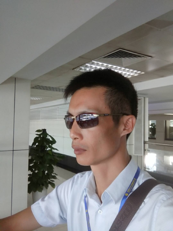 缘起缘灭的第一张照片--福州相亲服务中心