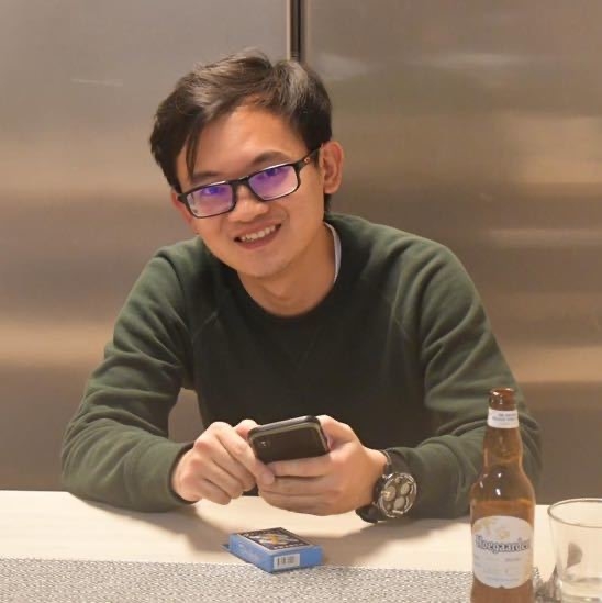 jimmy的第一张照片--福州相亲服务中心