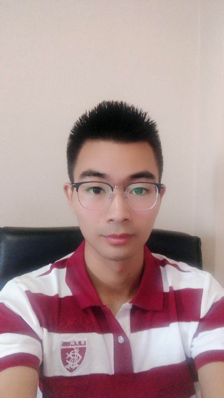 砥砺前进的第一张照片--福州相亲服务中心