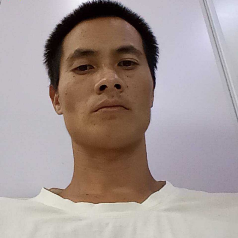 孤独的第一张照片--福州相亲服务中心