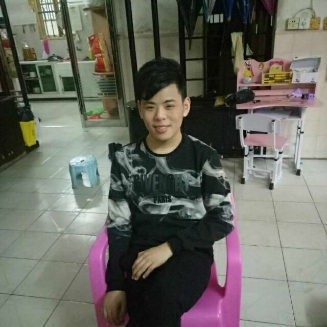 你在我心里的第一张照片--福州相亲服务中心