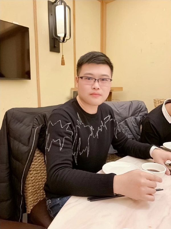 YIDA的第一张照片--福州相亲服务中心