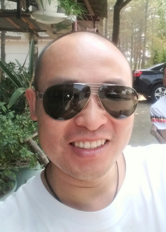 兵哥的第二张照片--福州相亲服务中心