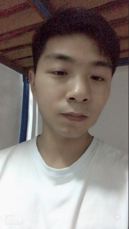 玖悦的第一张照片--福州相亲服务中心