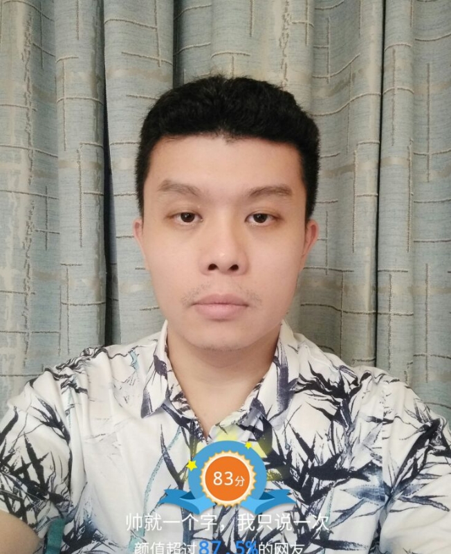 高地的第一张照片--福州相亲服务中心