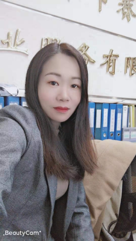 羽化成蝶的第一张照片--福州相亲服务中心
