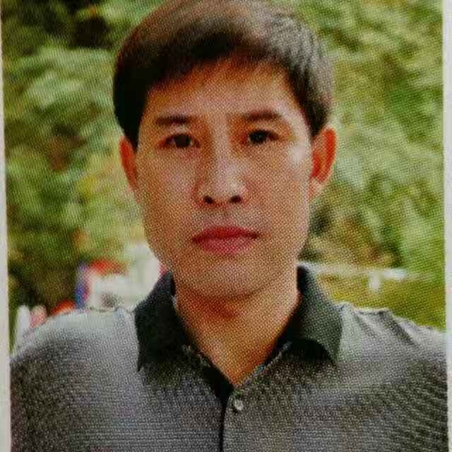 冤家的第一张照片--福州相亲服务中心
