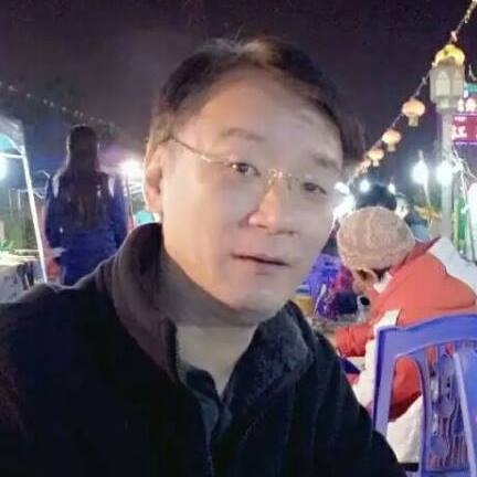 加百列的第一张照片--福州相亲服务中心