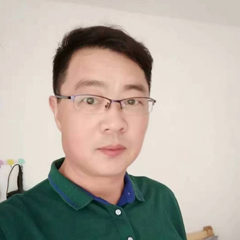 宽容的第一张照片--福州相亲服务中心