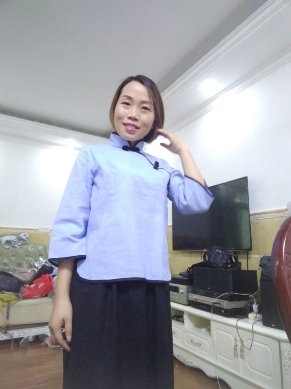 枯叶蝶的第一张照片--福州相亲服务中心
