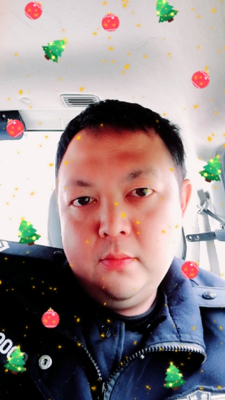恨孤独的第一张照片--福州相亲服务中心