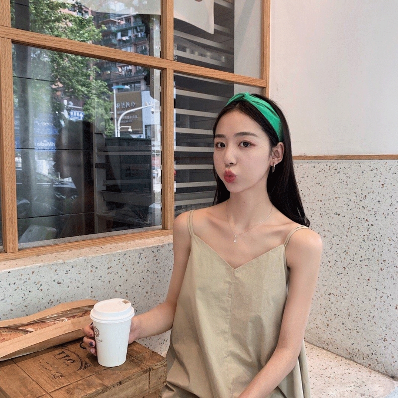 泇子的第一张照片--福州相亲服务中心