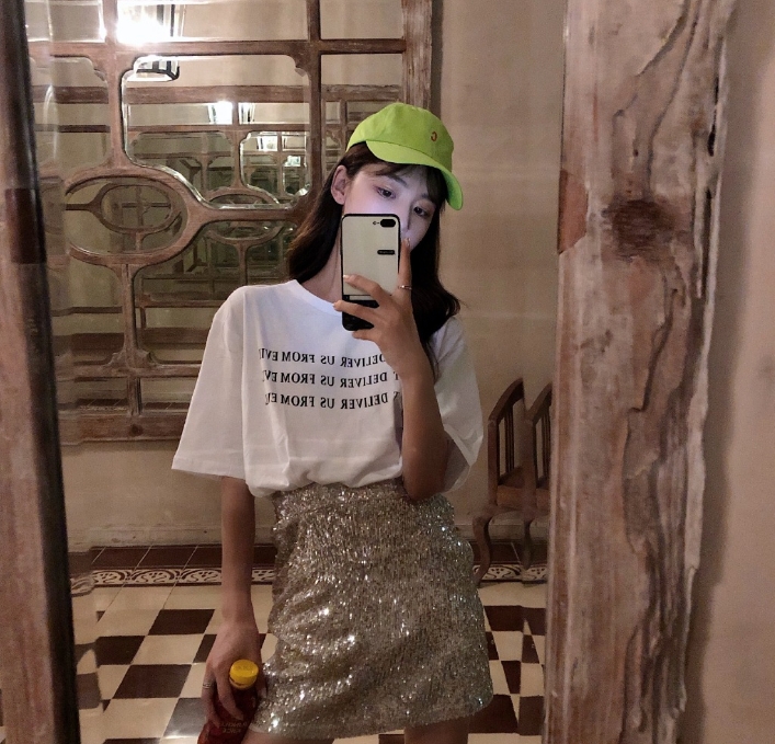 泇子的第二张照片--福州相亲服务中心