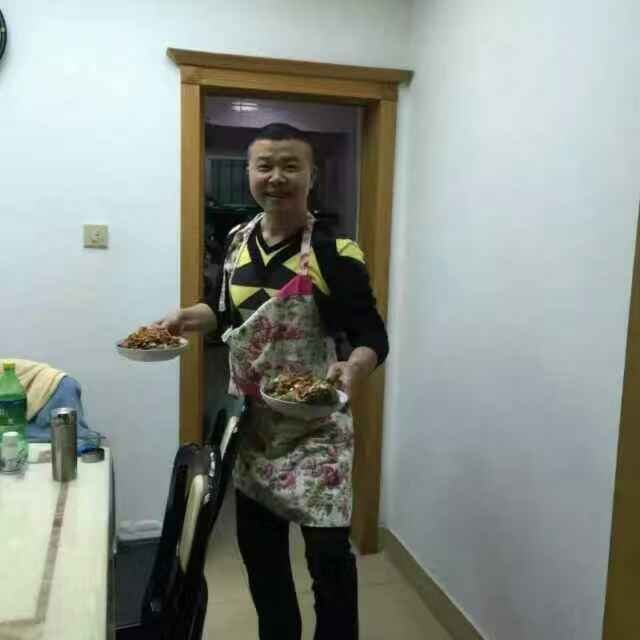 九个太阳的第一张照片--福州相亲服务中心
