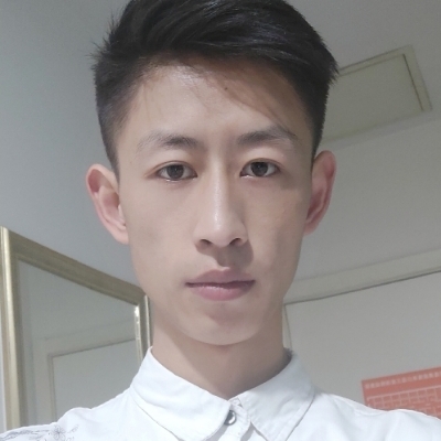 大几把添比比的第一张照片--福州相亲服务中心
