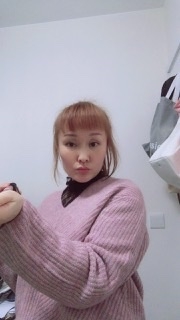 二弦的第一张照片--福州相亲服务中心