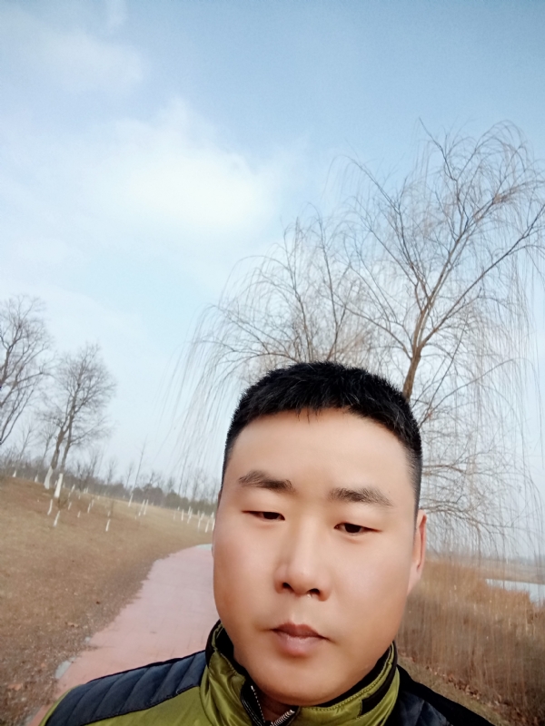 美好未来的第一张照片--福州相亲服务中心