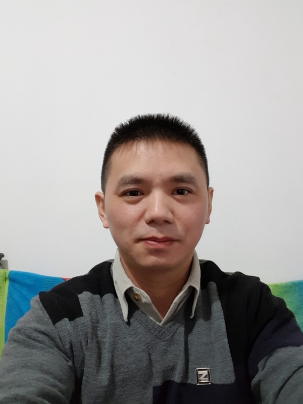 LSQ的第一张照片--福州相亲服务中心