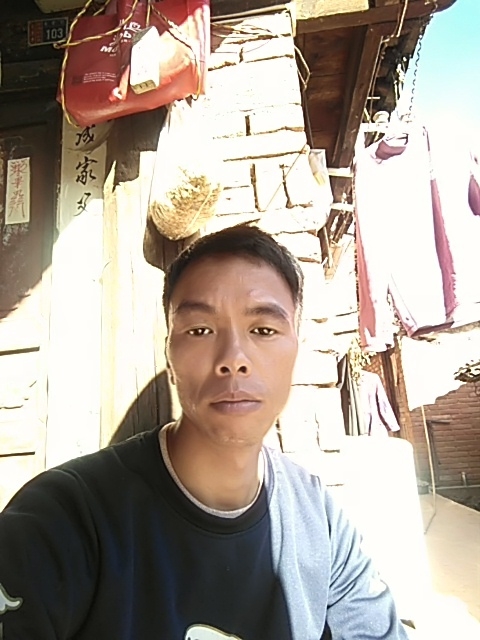 等会就睡的第一张照片--福州相亲服务中心
