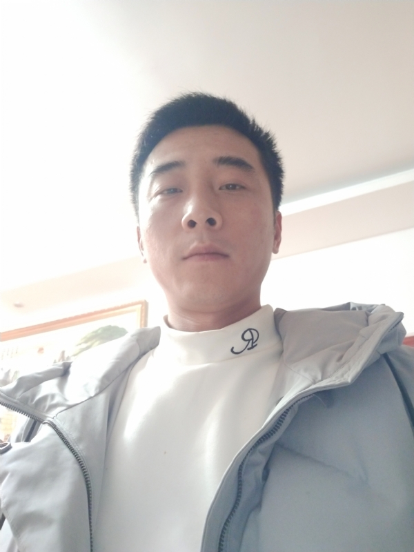 走进来的第一张照片--福州相亲服务中心