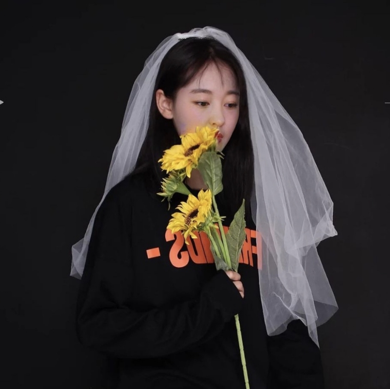 楠楠的第一张照片--福州相亲服务中心