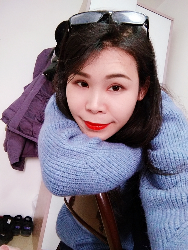 西月的第一张照片--福州相亲服务中心