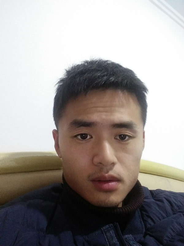王的第一张照片--福州相亲服务中心